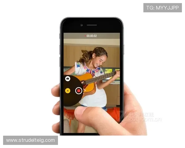 亚游PAa8手机客户端操作指南轻松玩转随时随地娱乐