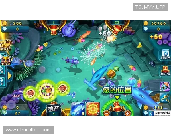 关于AG捕鱼王网站的详细攻略与最新优惠信息，助您轻松畅享游戏乐趣