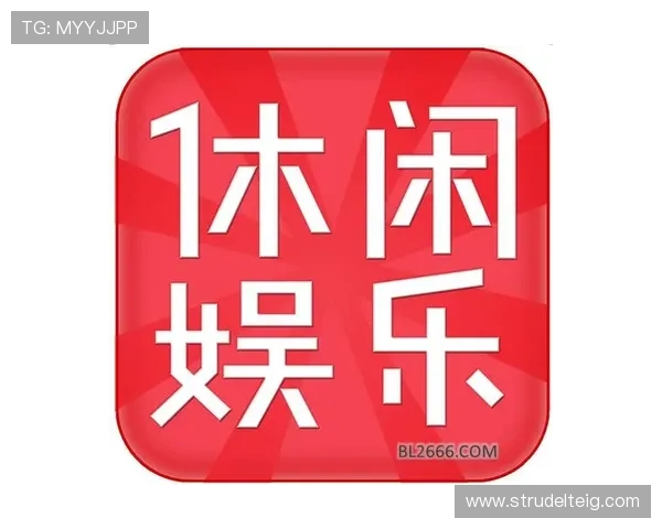 博乐真人官网网站娱乐平台玩法攻略全方位解析