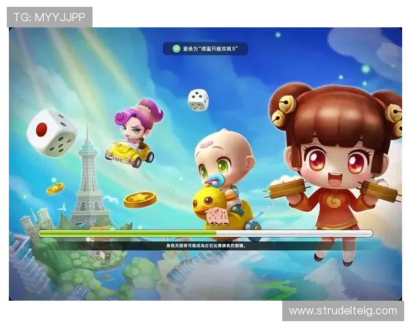 在PA电玩娱乐平台上尽情畅玩各种经典与创新游戏，享受无限欢乐时光