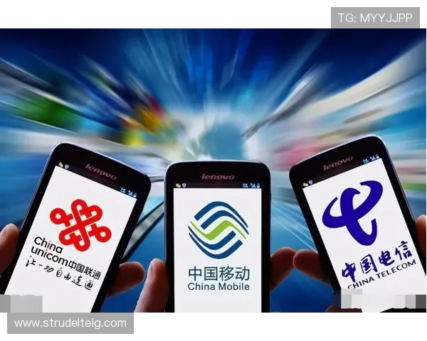 如何通过手机轻松登录AG贵宾厅,提供简单实用的登录技巧和注意事项