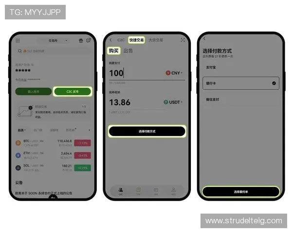 币游旗舰厅充值流程与支付方式详解,快速充值安全保障的币游旗舰厅操作指南