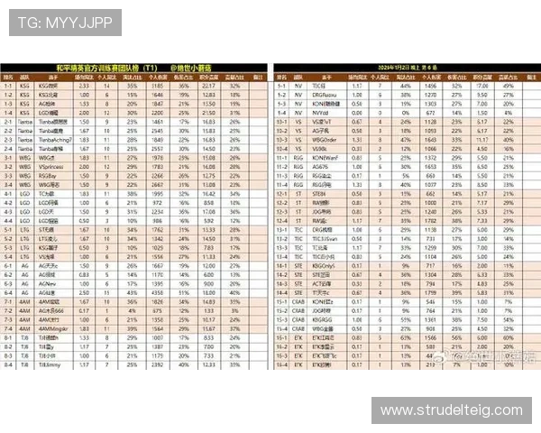 掌握ag电子试玩的详细攻略指南新手也能快速上手赢大奖