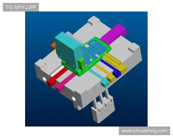 深入了解AG亚游备用平台的注册流程与新手指导帮助玩家快速入门