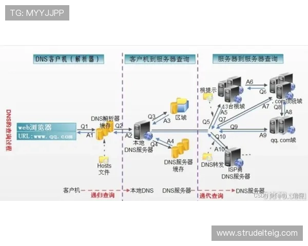 深度解析ob真人厅官方与其他平台的区别与优势