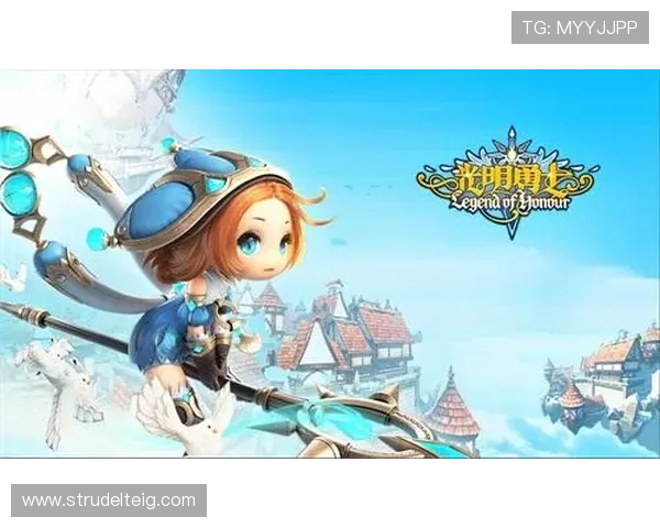 畅玩爱游戏视讯:探索多样游戏世界的无限可能