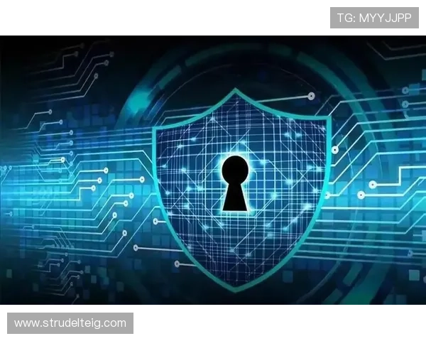 凯发地址官方地址官方入口常见问题解答，帮助用户顺利登录平台