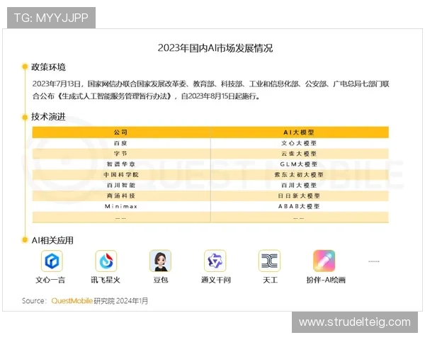 AG币游国际网址用户评价与口碑分析，真实体验助您做出明智选择