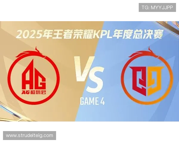 AG登录娱乐平台的技术支持与客户服务体系全面解析