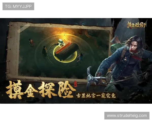 AG真人馆下载官网官方平台全新升级,安全稳定的游戏环境等你来畅玩