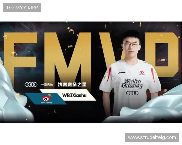 凯发K8.com集团娱乐平台：多元化游戏选择满足不同玩家需求