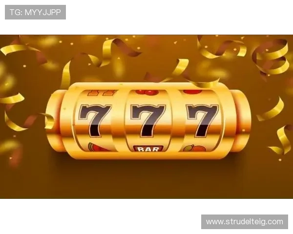 凯发娱乐网站登录入口：如何通过官方入口快速注册并开始游戏