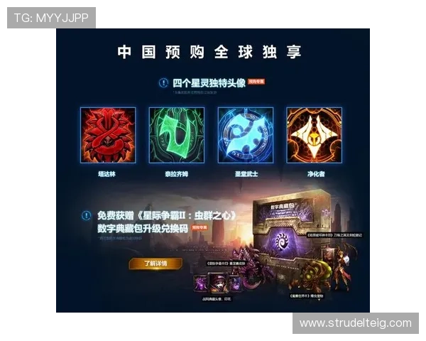 凯发官网入口首页:详细步骤帮助新手快速登录平台体验精彩游戏