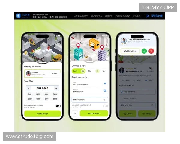 凯发最新网址用户评价,真实用户体验分享与平台信誉评估