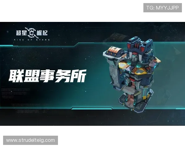 凯发游戏下载手机最新攻略,提升你的游戏技巧与体验