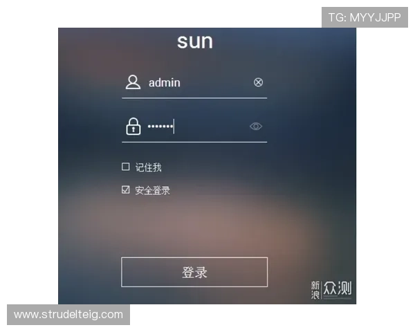凯发登录首页平台支持多终端登录，无论手机还是电脑都能轻松畅玩游戏