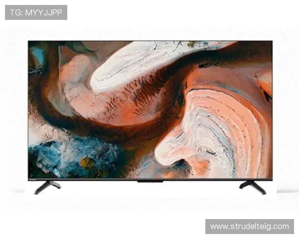 凯发线上app下载：最新版本更新内容与功能介绍