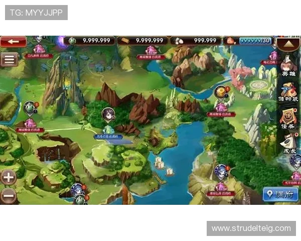 凯发网址登录线路详细介绍,确保每位玩家都能顺利进入游戏大厅