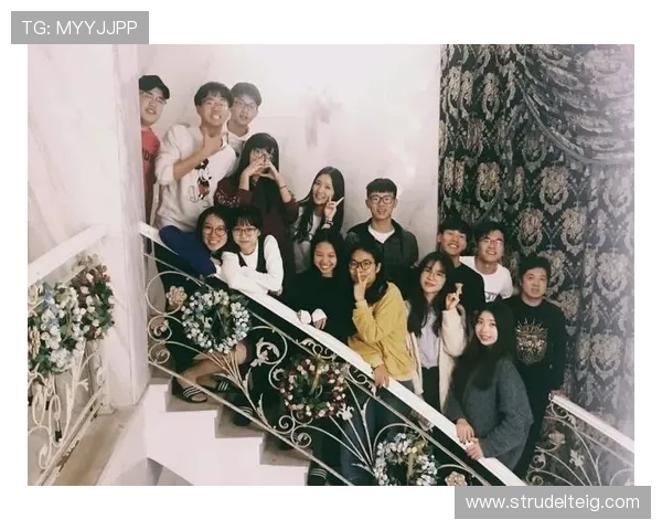 DB真人旗舰集团的合作伙伴与行业地位，彰显其在真人娱乐行业的领导力