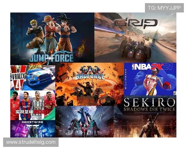 K8视讯热门游戏推荐:丰富多彩的娱乐内容满足不同玩家的需求