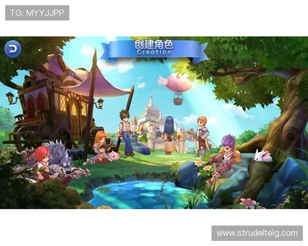 乐博真人下载官网操作流程详解,帮助玩家轻松完成游戏下载和安装