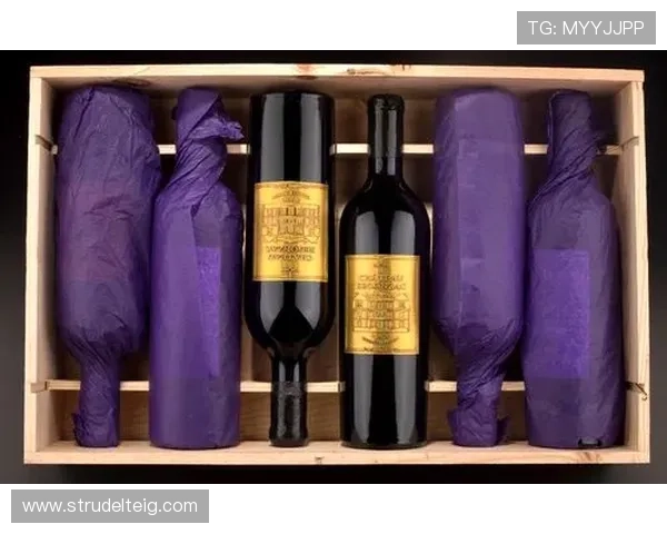 凯发真人游戏技巧与策略分享,提升你的胜率实现更多赢取大奖的可能性