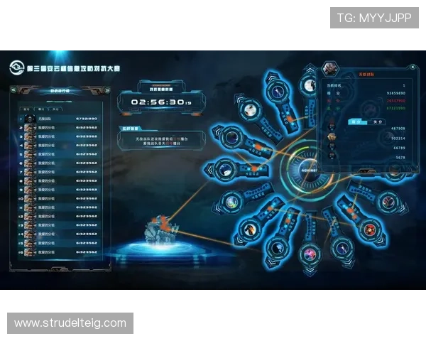 国际真人app游戏安全保障措施详解,保障玩家资金与个人信息安全