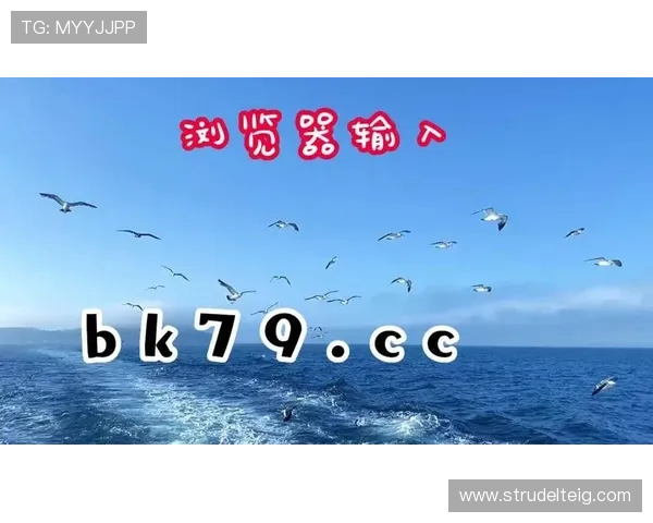 掌握AG百家乐技巧的实战经验，提升你的游戏水平