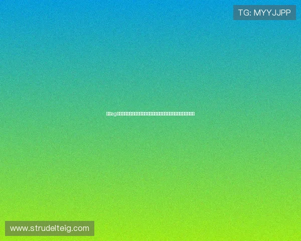 永利ag旗舰官网全面升级上线，带来更优质的线上娱乐体验与丰富的优惠活动