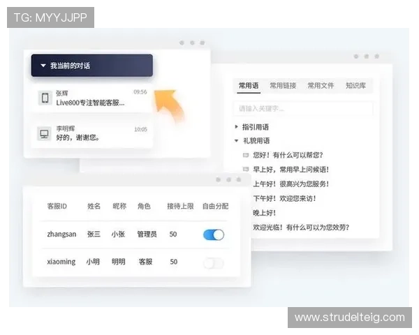 用户反馈evo真人平台怎么样的客服服务和用户满意度调查