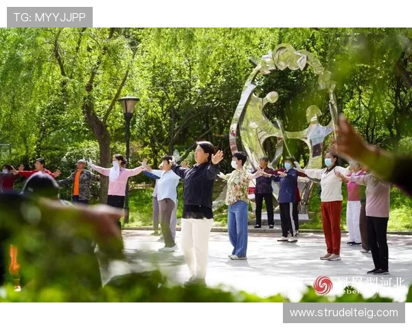 真人体育娱乐让玩家在虚拟世界中体验真实的运动场景