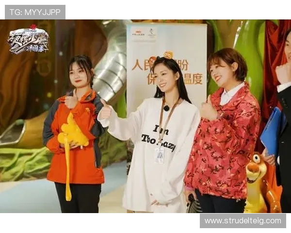 真人视讯在线平台带你体验最真实的娱乐互动享受多样化的真人视讯在线游戏玩法推荐