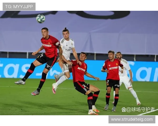 西甲ag官网的赛事回放功能详解，帮助你错过的比赛也能轻松回看