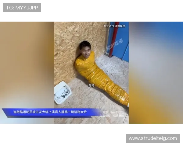 选择DB真人旗舰集团的五大理由，体验安全可靠的真人娱乐新标准