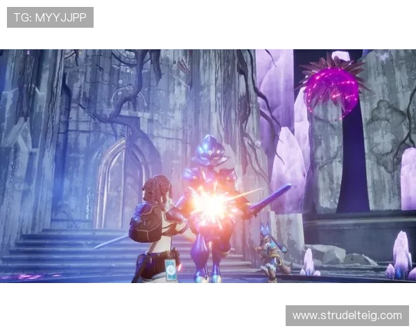 通过ag免费试玩游戏平台轻松体验最新游戏玩法享受免费试玩带来的乐趣