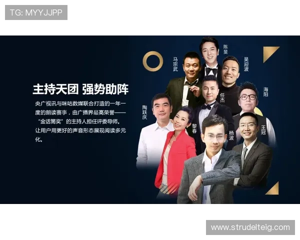 K8视讯娱乐安全可靠的运营保障，确保每一位玩家的资金安全与个人信息隐私得到全面保护