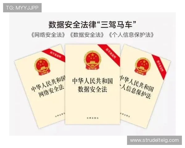 九州百家乐平台最新技术保障玩家信息安全与隐私保护