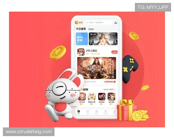 ag旗舰厅娱乐平台如何选择最安全的游戏平台，保障您的资金和个人信息安全