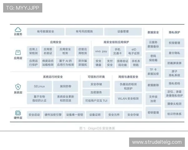 OD体育真人版全站登录安全策略解析保障用户账号信息安全与隐私保护