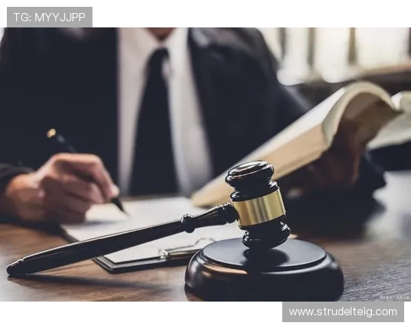 如何在MG真人平台中实现公平公正的游戏环境，保障每位玩家的权益