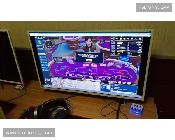 如何选择靠谱的PA真人澳门百家乐平台，确保游戏公平安全无忧