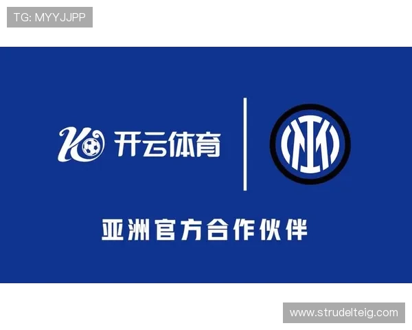 开云完美体育真人平台的用户评价与口碑分析助你选择最优平台