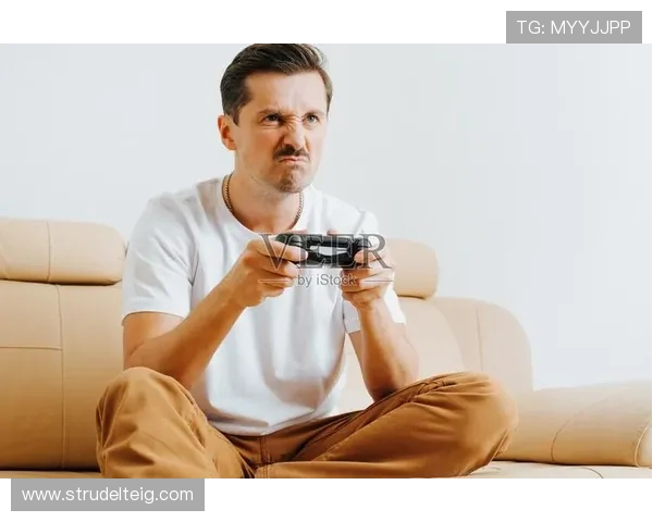 探索NE真人电子APP的丰富游戏类型与特色玩法,满足不同玩家的娱乐偏好