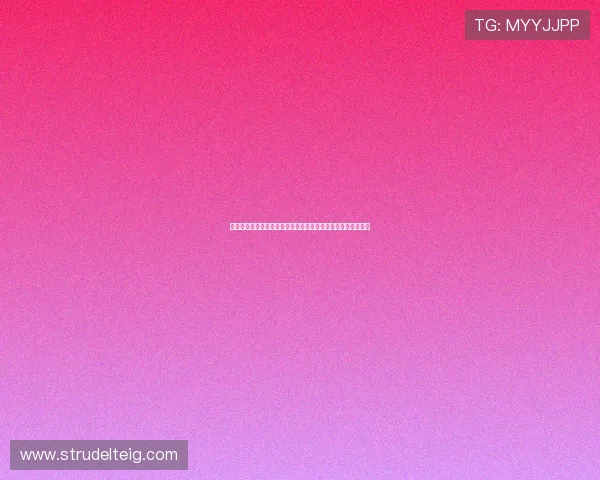 比利时对阵新西兰核心球员分析：关键球员表现及比赛影响解读