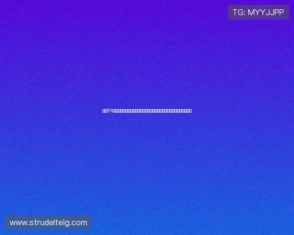 结合PA真人馆实现世界杯赛事的虚拟实境报道,提升体育新闻的专业性与吸引力